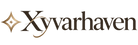 Xyvarhaven - Startseite